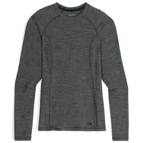 Women's Alpine Onset Merino 150 Crew