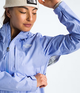 Women's Alta Vista Rain Jacket
