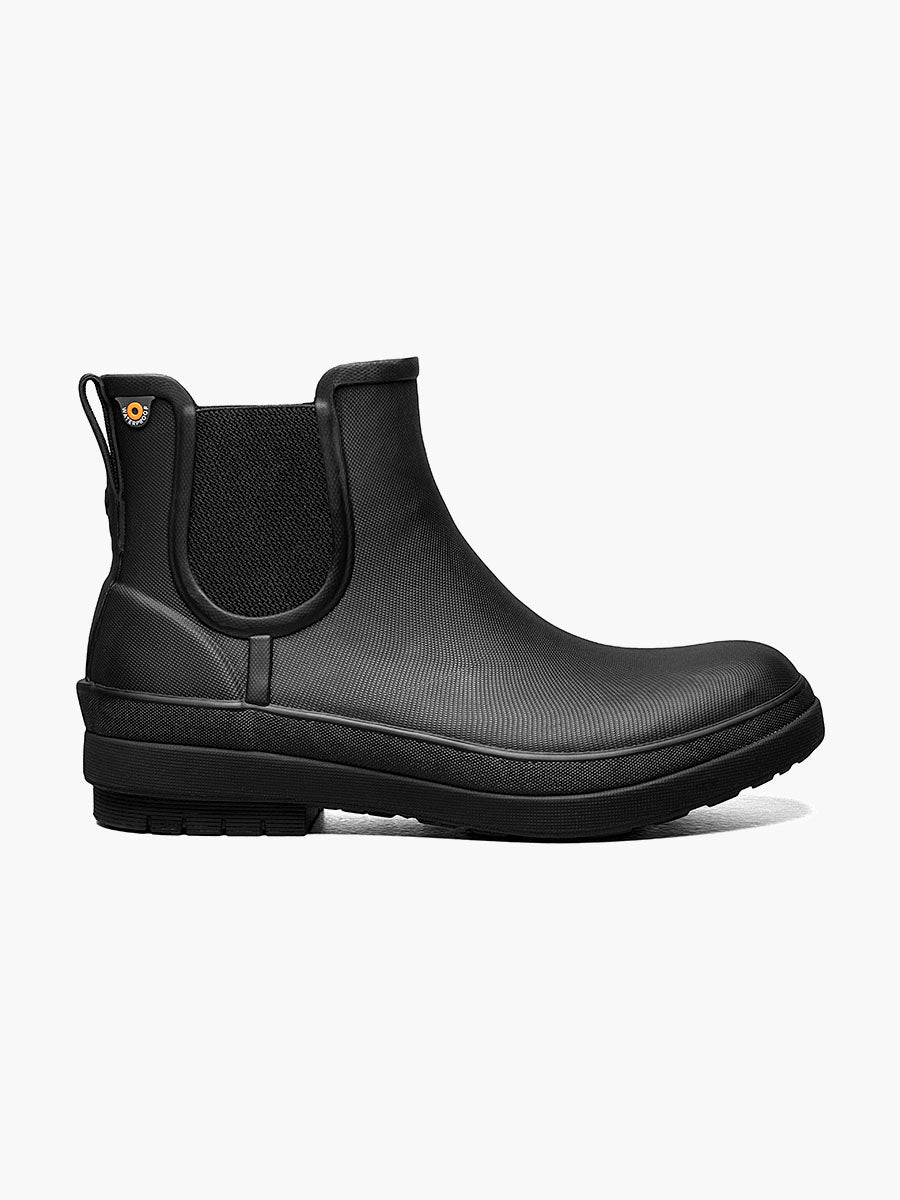 Women's Amanda Plush II Chelsea