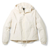 Women's Antora Rain Hoodie
