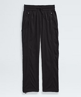 Women's Aphrodite Motion Pant