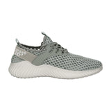 Women's Aquastep Mesh Shoe