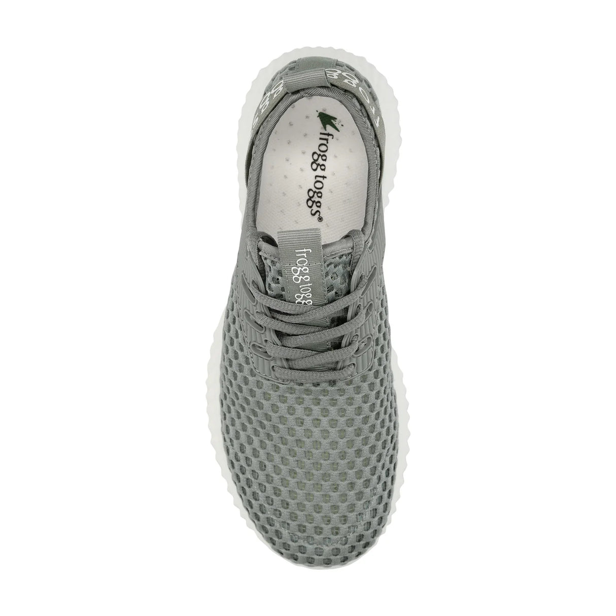 Women's Aquastep Mesh Shoe