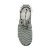 Women's Aquastep Mesh Shoe