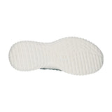 Women's Aquastep Mesh Shoe