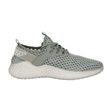 Women's Aquasteps Mesh Shoe