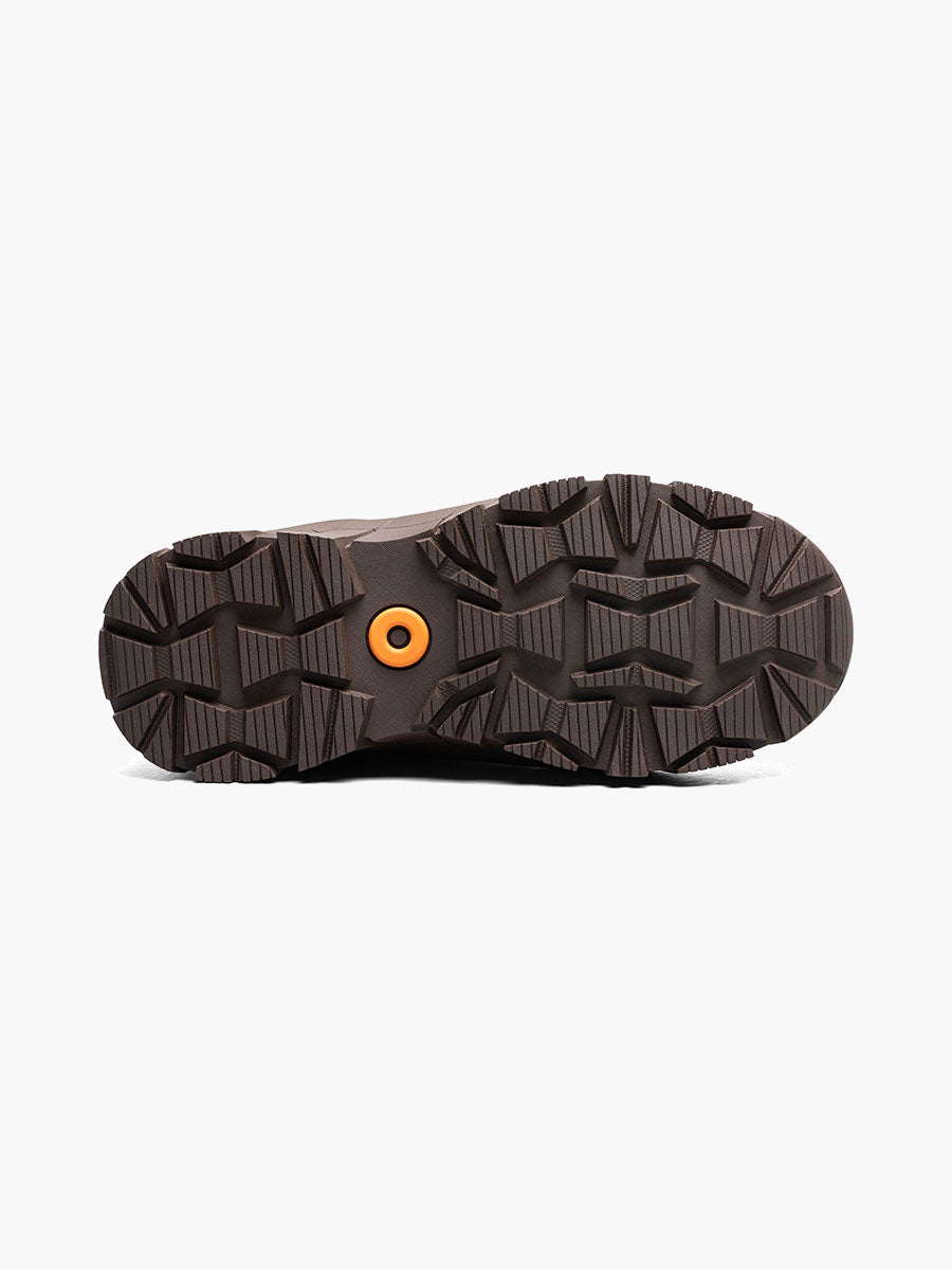 Women's Arcata II Plaid