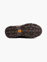 Women's Arcata II Plaid