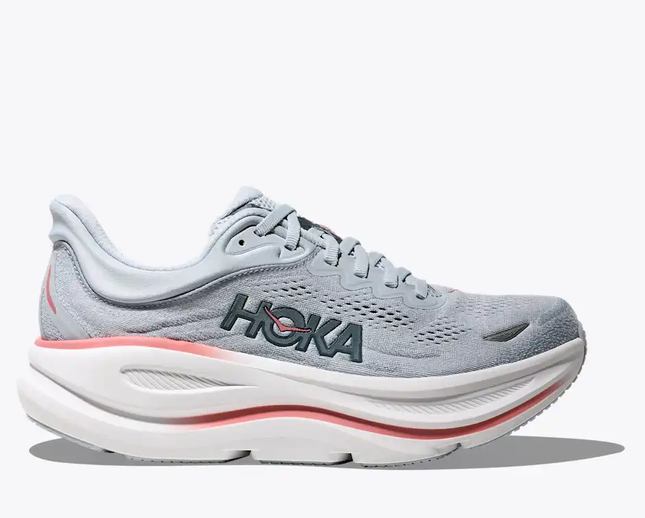 Women's Bondi 9