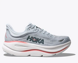 Women's Bondi 9