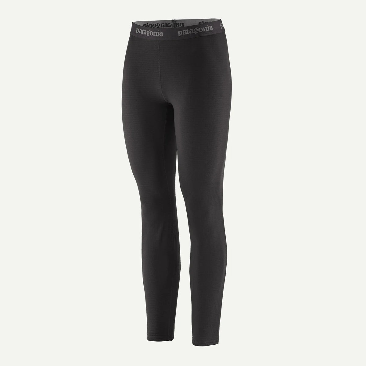 Women's Capilene Thermalweight Bottoms