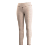 Women's Classic Thermal Merino Base Layer Bottom