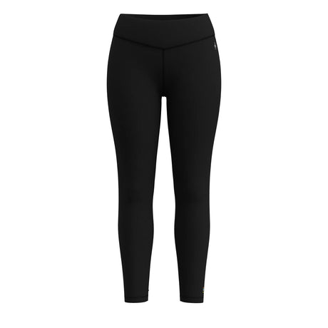 Women's Classic Thermal Merino Base Layer Bottom