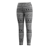 Women's Classic Thermal Merino Base Layer Bottom