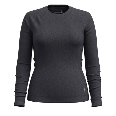 Women's Classic Thermal Merino Base Layer Crew