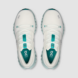 Women's Cloud X 5