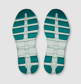 Women's Cloud X 5