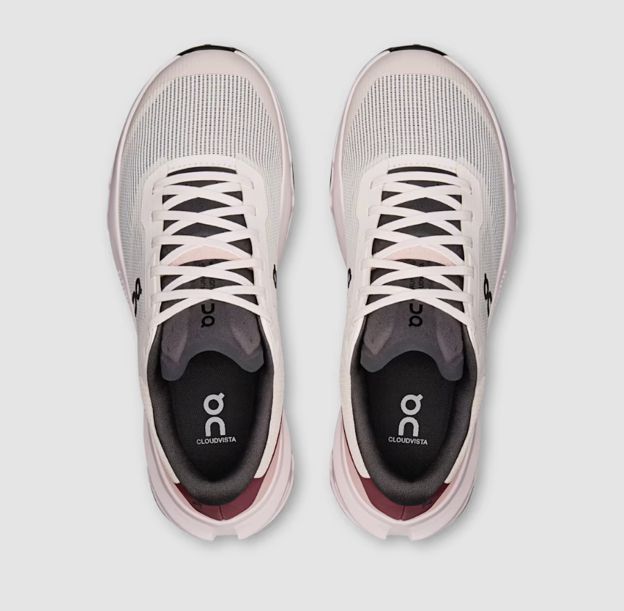 Women's Cloudvista 3