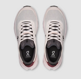 Women's Cloudvista 3