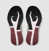 Women's Cloudvista 3