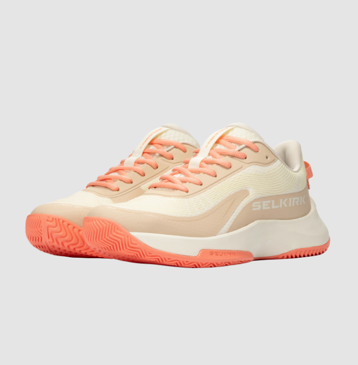Women's CourtStrike Pro 2.0