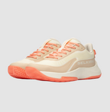 Women's CourtStrike Pro 2.0