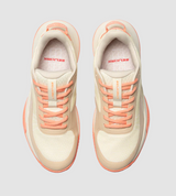Women's CourtStrike Pro 2.0