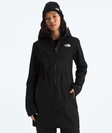 Women's DRYVENT Hikesteller Parka