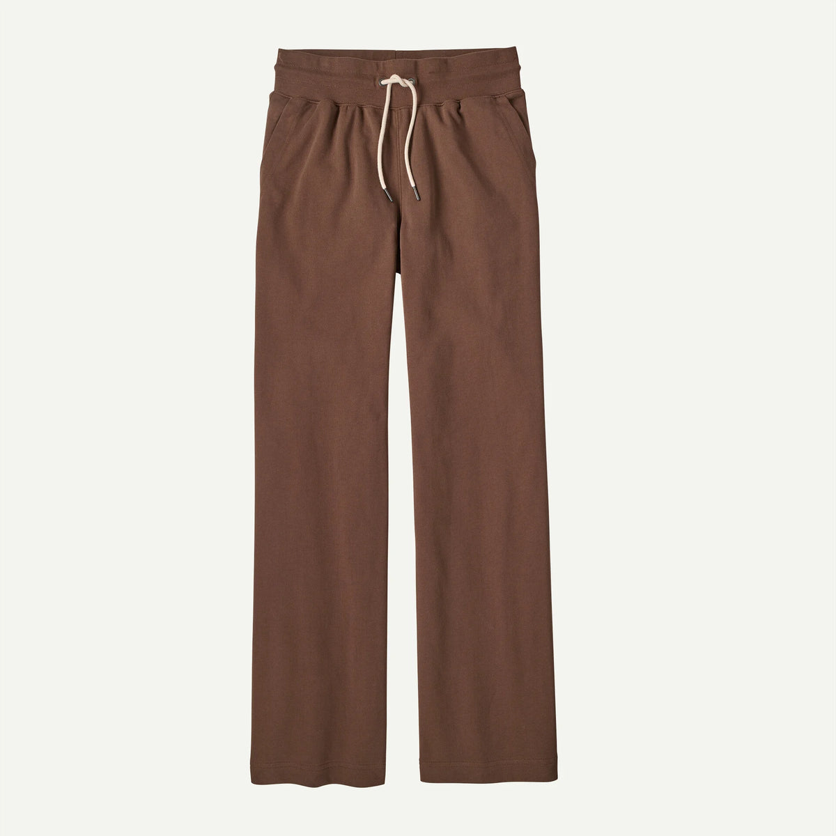 Women's Daily Pants