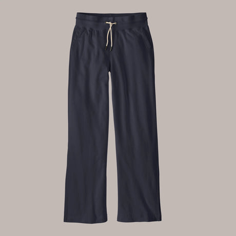 Women's Daily Pants