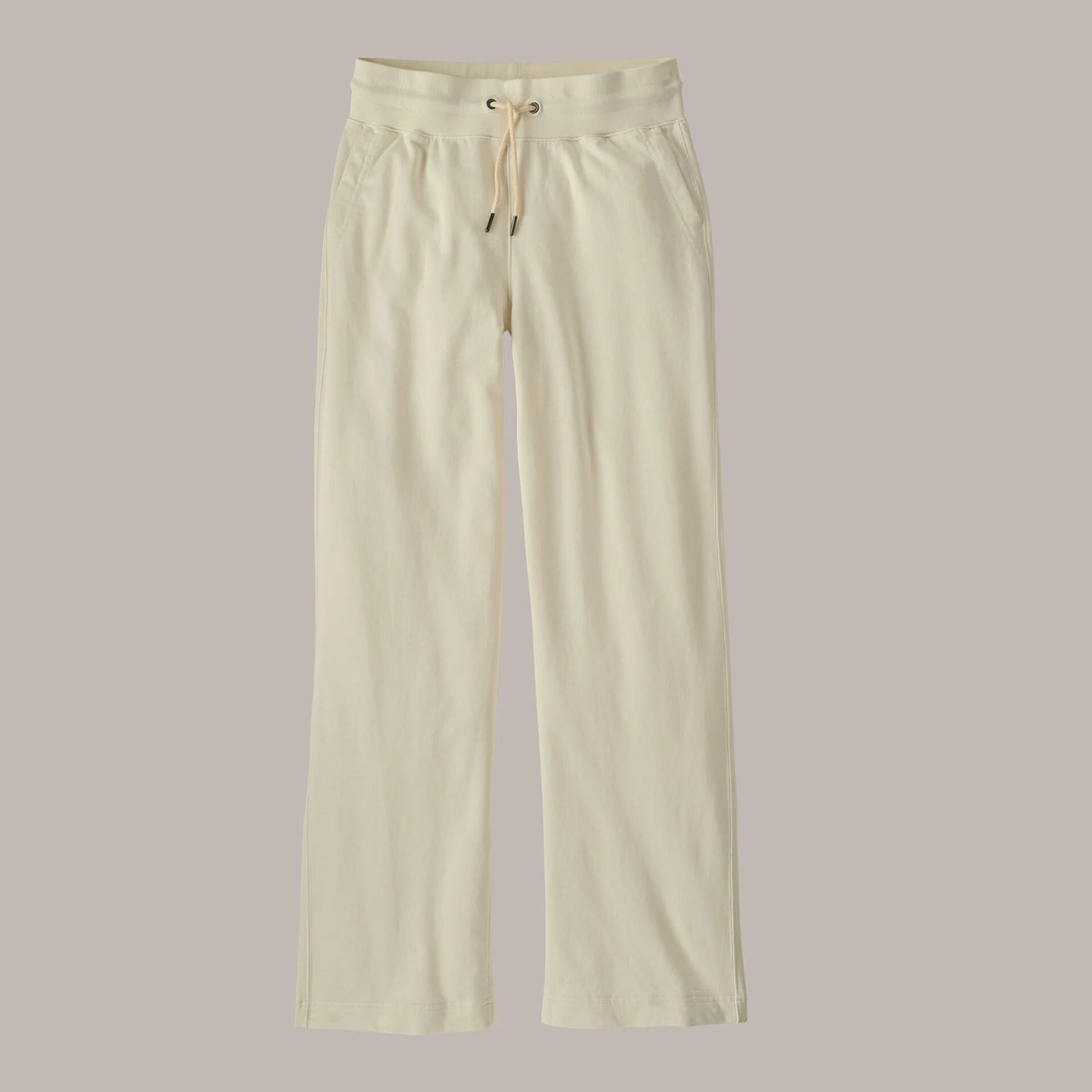 Women's Daily Pants