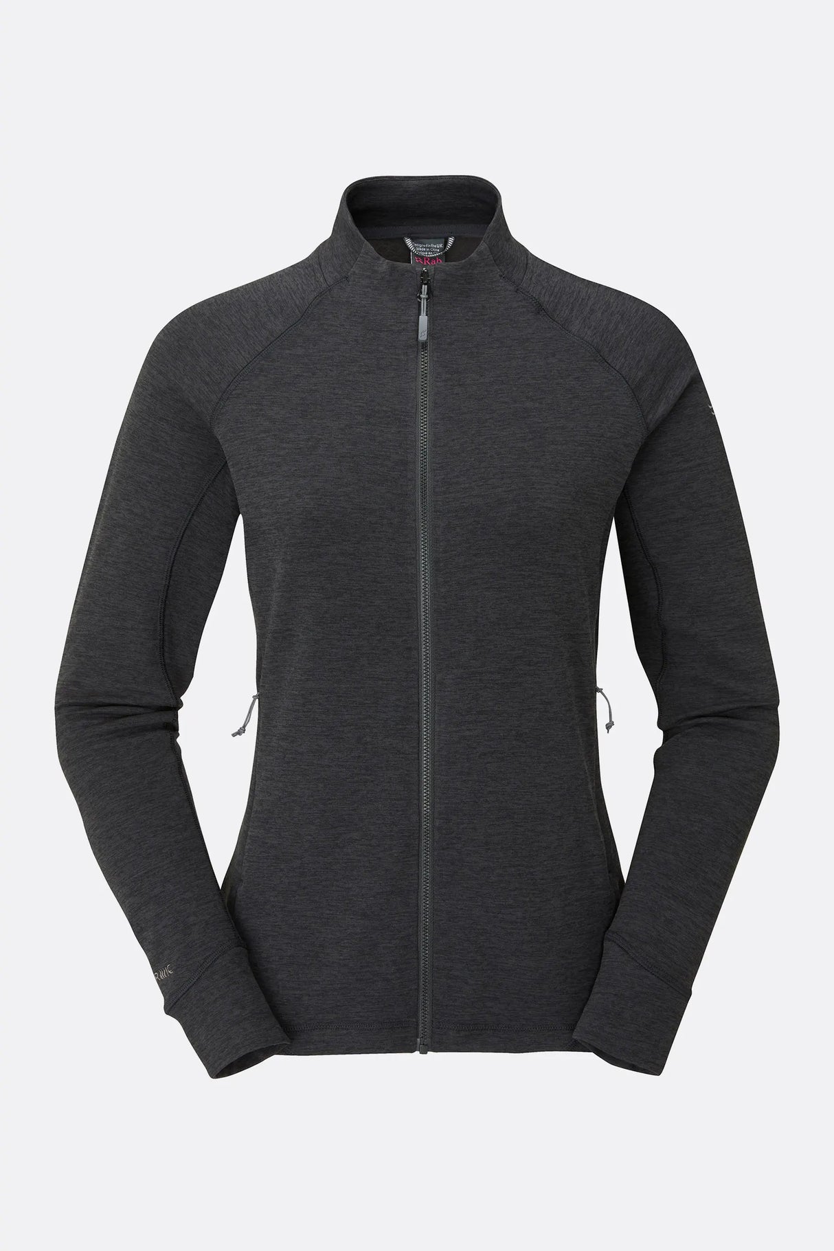 Women's Nexus Jacket