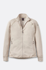 Women's Nexus Jacket