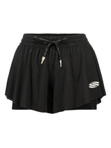 Women’s Essentials Active Pickleball Shorts