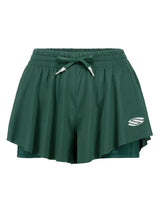 Women’s Essentials Active Pickleball Shorts