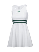 Women’s Essentials Flare Pickleball Dress
