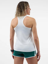 Women’s Essentials Pickleball Tank Top