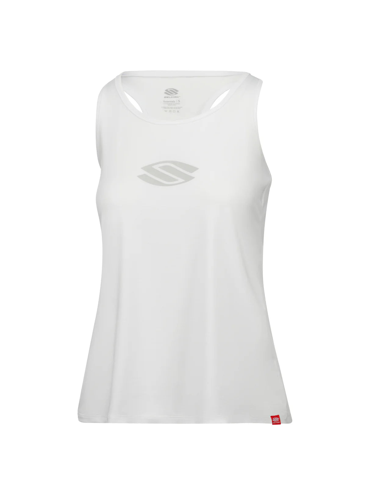 Women’s Essentials Pickleball Tank Top