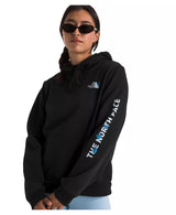 Women's Evolution Butterfly Hoodie Graphic