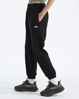 Women's Evolution Simple Dome Pant