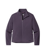 Women's Fernos Insulated Jacket