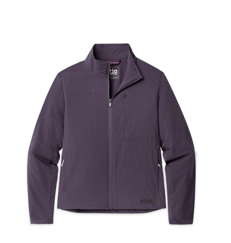 Women's Fernos Insulated Jacket