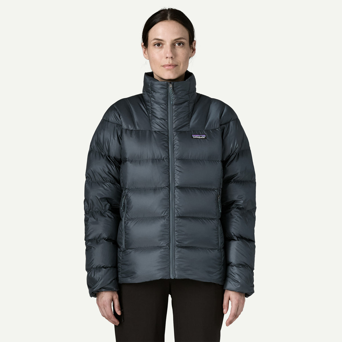 Women's Fitz Roy Down Jacket