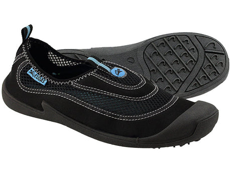 Women's Flatwater Water Shoe