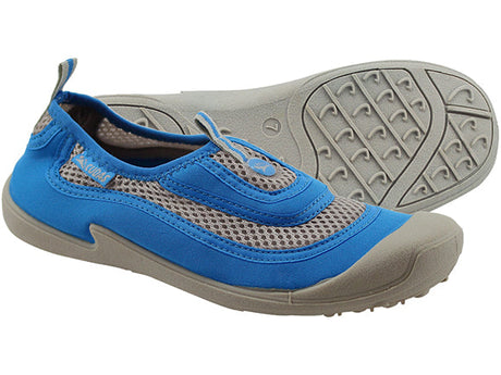 Women's Flatwater Water Shoe