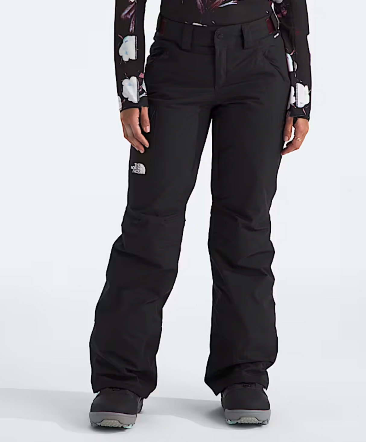 Women's Freedom Insulated Pant