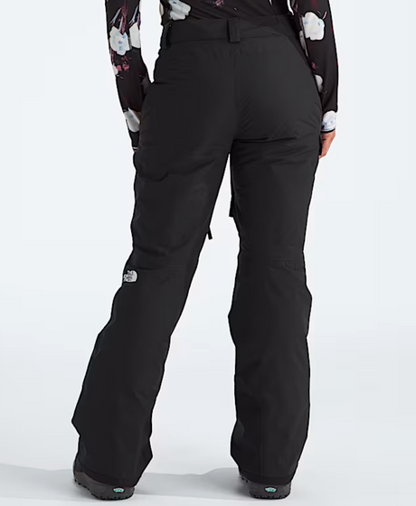 Women's Freedom Insulated Pant
