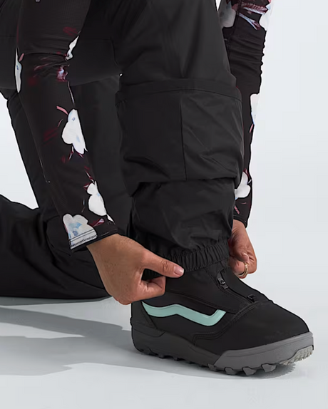 Women's Freedom Insulated Pant