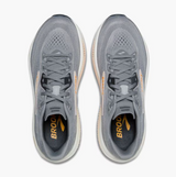 Women's Ghost 18