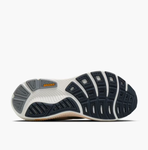 Women's Ghost 18